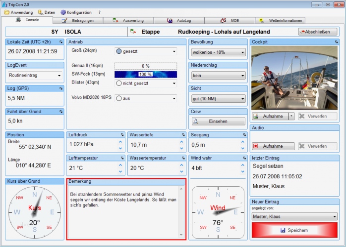 Reisetagebuch Vorlage Download Hübsch Großzügig Reisetagebuch Vorlage Ideen