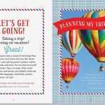 Reisetagebuch Vorlage Download Schön Reisetagebuch Vorlage Kostenlos