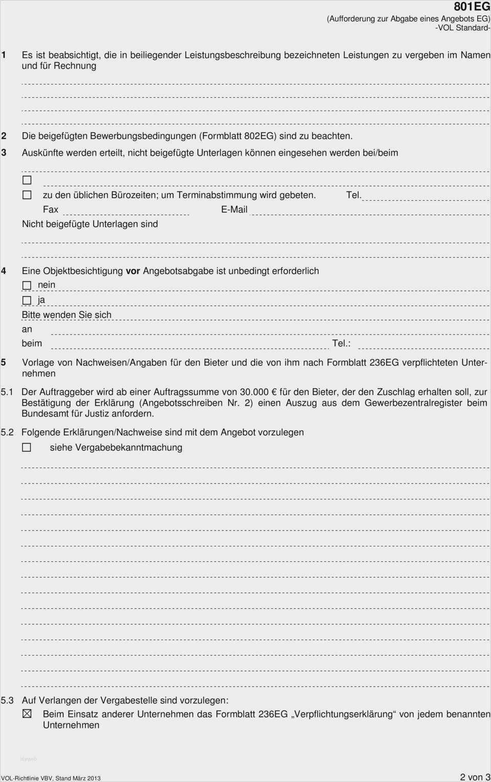 Reisetagebuch Vorlage Download Wunderbar Wunderbar Tagebuch Website Vorlage Galerie Entry Level