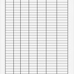 Reklamationsbearbeitung Vorlagen Excel Bewundernswert Adressenliste Und Adressbuch