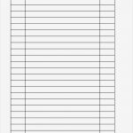 Reklamationsbearbeitung Vorlagen Excel Erstaunlich Tagesplan Mit Einer Excelvorlage