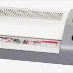 Renz Briefkasten Vorlage Beste Laminiergerät Renz Ht 330 P Für Den Profi 1a