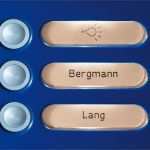 Renz Briefkasten Vorlage Neu Renz Briefkasten Namensschild Ith44 Renz Einwurfklappe