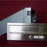 Renz Briefkasten Vorlage Wunderbar Renz Briefkasten Namensschild Ith44 Renz Einwurfklappe