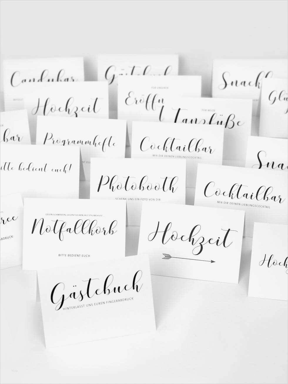 Renz Vorlage Briefkasten Beschriftung Einzigartig Ungewöhnlich Schild Vorlage Druckbar Bilder Ideen