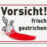 Renz Vorlage Briefkasten Beschriftung Erstaunlich Ziemlich Schild Vorlage Druckbar Galerie Entry Level