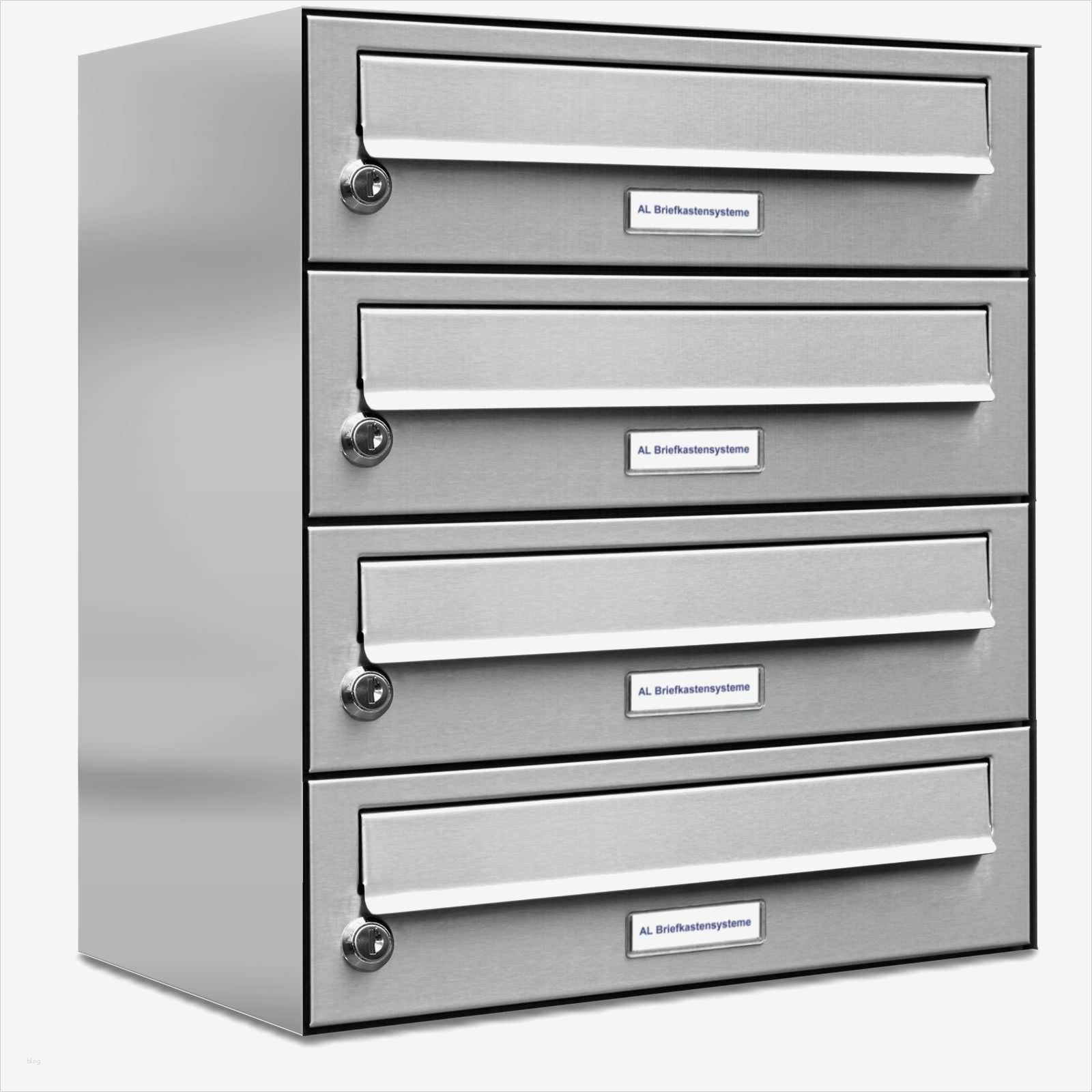 Renz Vorlage Briefkasten Beschriftung Inspiration Firmen Briefkasten Premium Anlage V2a Edelstahl Postkasten