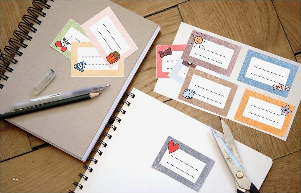 Renz Vorlage Briefkasten Beschriftung Luxus Ungewöhnlich Schild Vorlage Druckbar Bilder Ideen