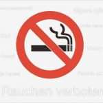 Renz Vorlage Briefkasten Beschriftung Wunderbar Ziemlich Schild Vorlage Druckbar Galerie Entry Level