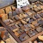 Reservierungsbestätigung Hotel Vorlage Angenehm Handmade Braunschweig Eintrittskarten