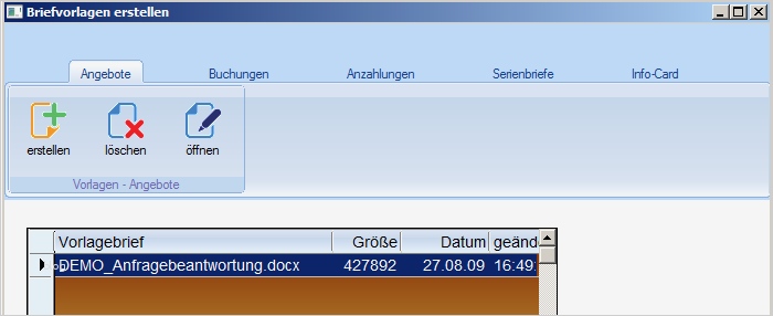 Reservierungsbestätigung Hotel Vorlage Angenehm Winhotel Hotelsoftware