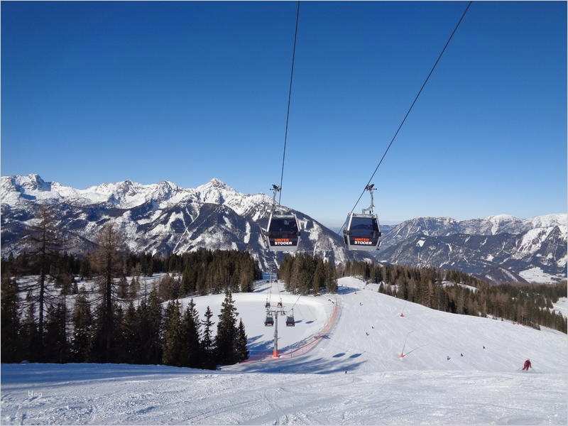 Reservierungsbestätigung Hotel Vorlage Bewundernswert Berghotel Hinterstoder 3 Tage Land Skigenuss