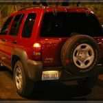 Reservierungsbestätigung Hotel Vorlage Elegant Usa Südwesten 2007 Reisebericht Tag 1 Ankunft Las Vegas