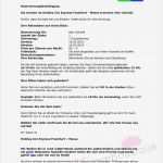 Reservierungsbestätigung Hotel Vorlage Fabelhaft Nachher Reservierungsbestätigung