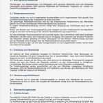 Reservierungsbestätigung Hotel Vorlage Fabelhaft Numiga Vorlage Allgemeine Reisekostenrichtlinie Muster