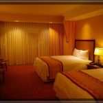 Reservierungsbestätigung Hotel Vorlage Fabelhaft Usa Südwesten 2007 Reisebericht Tag 1 Ankunft Las Vegas