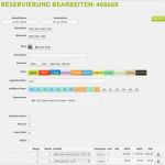 Reservierungsbestätigung Hotel Vorlage Hübsch Line Hotelsoftware Reservierungssystem & Hotelprogramm