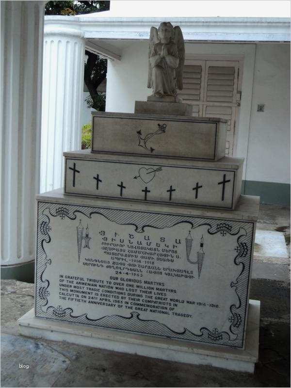 Reservierungsbestätigung Hotel Vorlage Luxus Reisen