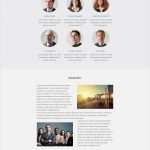 Responsive Newsletter Vorlage Gut Newsletter Vorlage Für Politischer Kandidat