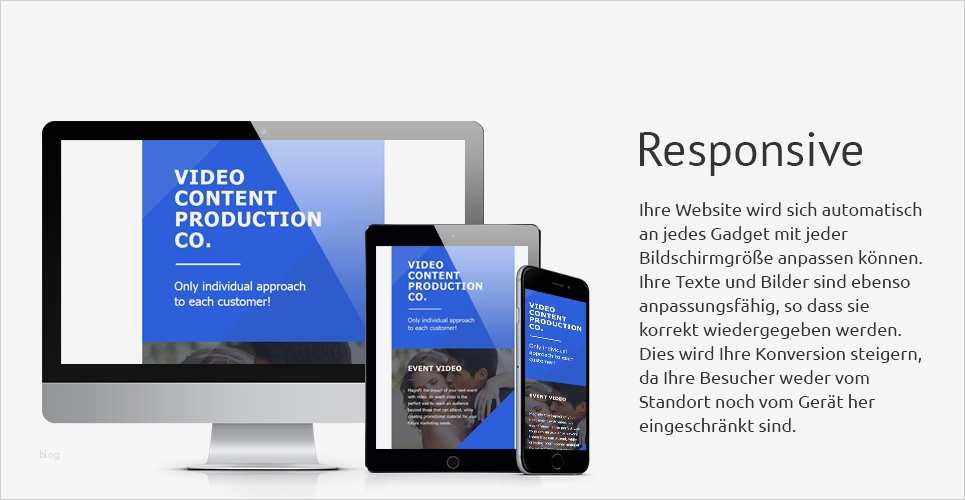 Responsive Newsletter Vorlage Schönste Newsletter Vorlage Für Videolabor