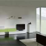 Responsive Newsletter Vorlage Wunderbar Großartig Zahlungseingang Vorlage Galerie Bilder Für Das