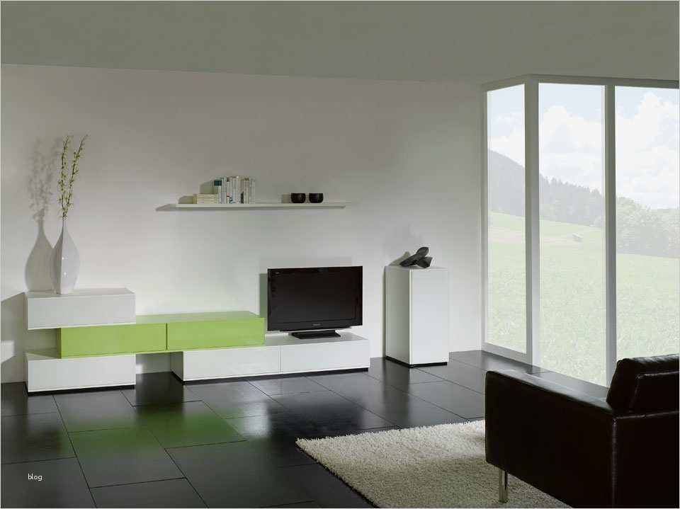 Responsive Newsletter Vorlage Wunderbar Großartig Zahlungseingang Vorlage Galerie Bilder Für Das