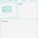 Rezepte Schreiben Vorlage Cool Ziemlich Vorlage Rezeptbuch Bilder Dokumentationsvorlage