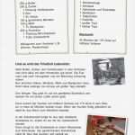 Rezepte Schreiben Vorlage Erstaunlich Arbeitsblätter · sonderpädagogik · Lehrerbüro