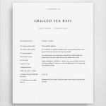 Rezepte Schreiben Vorlage Erstaunlich Best 20 Cookbook Template Ideas On Pinterest