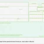 Rezepte Schreiben Vorlage Erstaunlich Gemütlich Vorlage Für Rezepte Zeitgenössisch