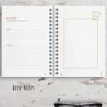 Rezepte Schreiben Vorlage Gut Niedlich Geldschein Vorlage Galerie Bilder Für Das