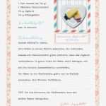 Rezepte Schreiben Vorlage Schön Freebie Passend Für Den sommer Ananaseis Rezept Plus