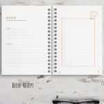 Rezepte Schreiben Vorlage Wunderbar Australien Reisetagebuch Selber Schreiben Oder Als