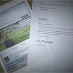 Richtig Kündigen Vorlage Erstaunlich Tchibo Mobil Online Kündigen Kostenlose Vorlage Zum