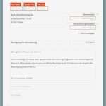 Richtig Kündigen Vorlage Genial Axa Kündigen Vorlage Download Chip