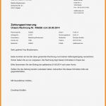 Richtig Kündigen Vorlage Schön 12 Vorlage Schreiben