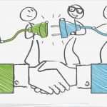 Richtig Kündigen Vorlage Schön Ausgezeichnet Selbst Arbeitsvertrag Zeitgenössisch