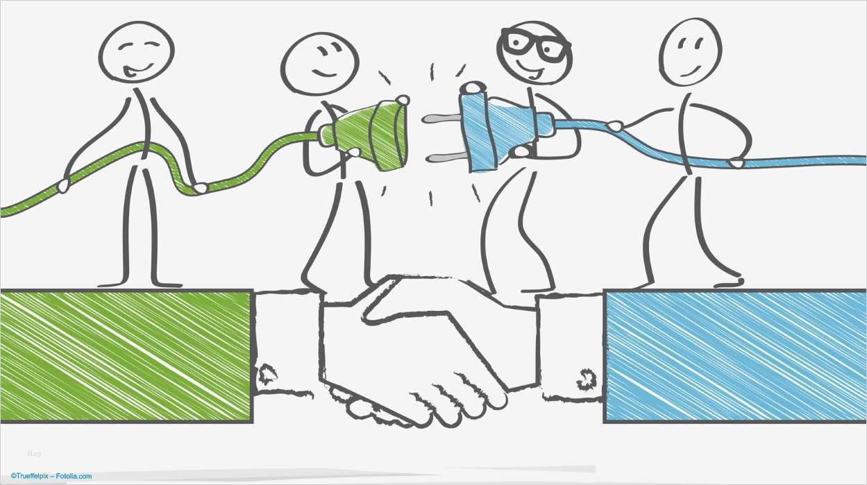 Richtig Kündigen Vorlage Schön Ausgezeichnet Selbst Arbeitsvertrag Zeitgenössisch