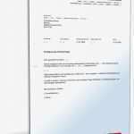 Richtig Kündigen Vorlage Schön Pin Kündigung Pachtvertrag Fristgemäß Durch Den Pächter On