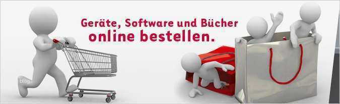Richtig Mahnen Vorlagen Best Of Inkassosoftware Bei Mc Consult Shop Inkassosoftware