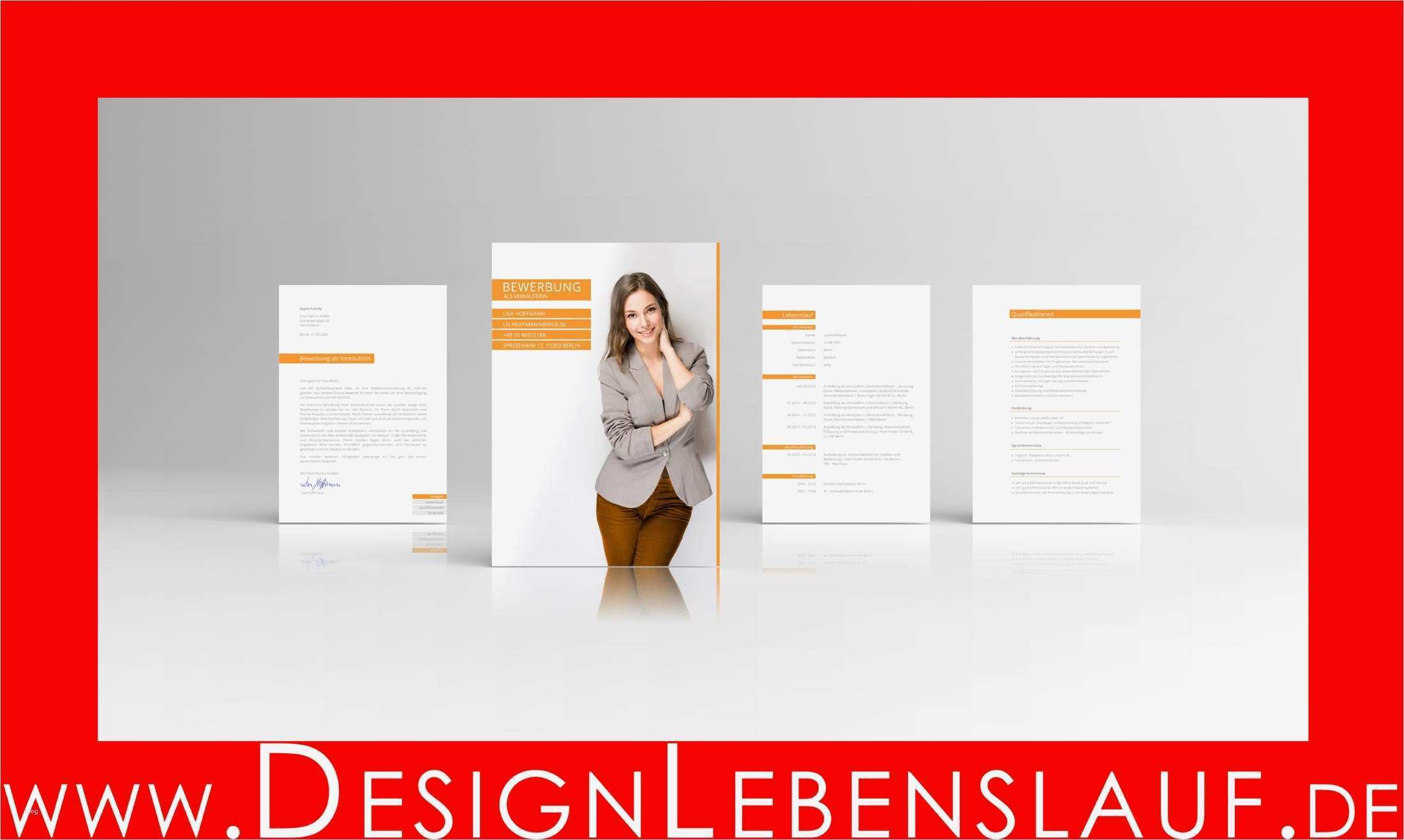 Richtig Mahnen Vorlagen Erstaunlich Bewerbungen Richtig Schreiben Mit Mustervorlagen