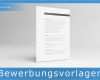 Richtig Mahnen Vorlagen Erstaunlich Richtig Bewerben Mit Vorlagen Für Open Fice & Ms Word