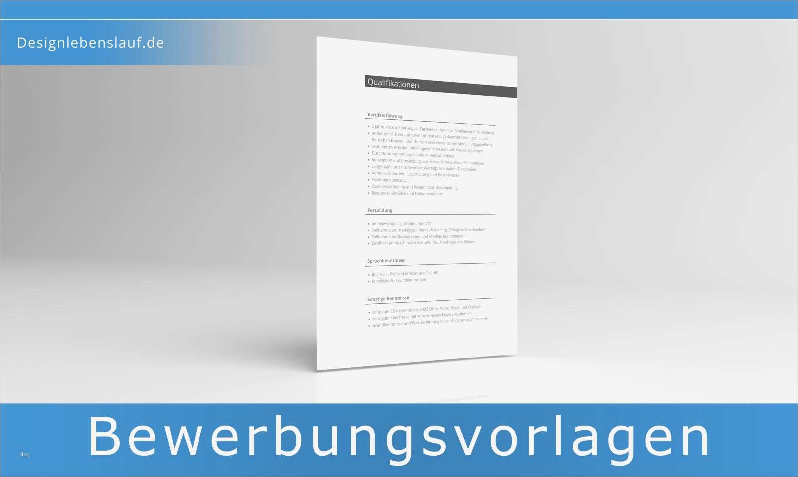 Richtig Mahnen Vorlagen Erstaunlich Richtig Bewerben Mit Vorlagen Für Open Fice & Ms Word