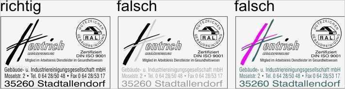 Richtig Mahnen Vorlagen Großartig Stempeldatei Richtig Erstellen Holzstempel