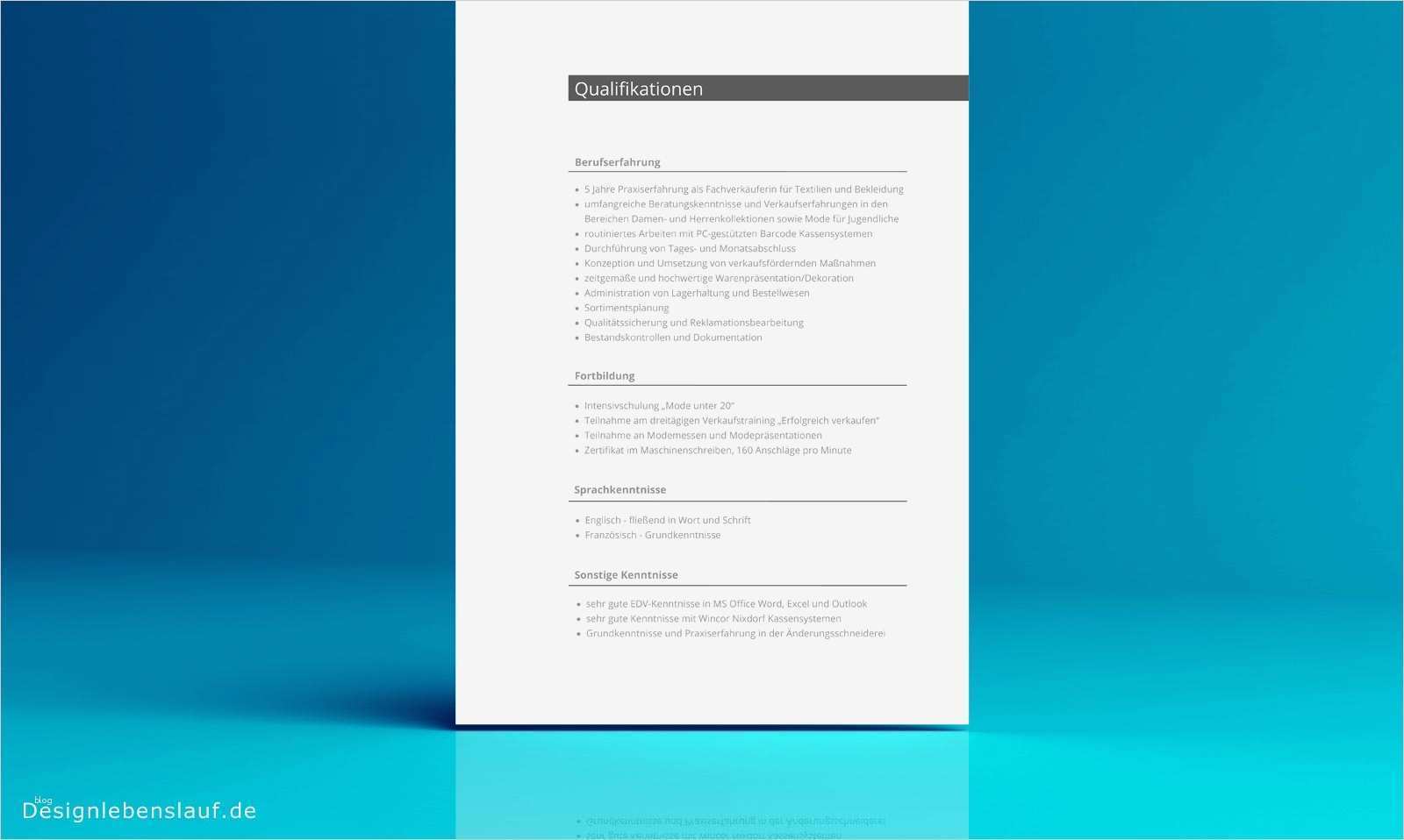Richtig Mahnen Vorlagen Wunderbar Richtig Bewerben Mit Vorlagen Für Open Fice & Ms Word