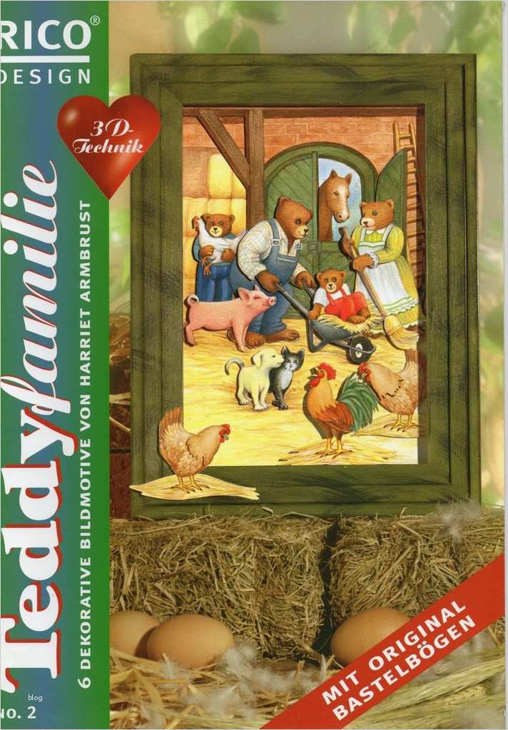 Rico Design Kreuzstich Vorlagen Erstaunlich Rico Design Home Decoration Bs Kreativshop