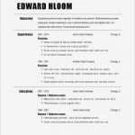 Riester Vertrag Kündigen Vorlage Beste Gallery Of Kostenfreier Muster Arbeitsvertrag