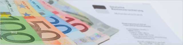 Riester Vertrag Kündigen Vorlage Süß Riester Vertrag Kann Man Das Absetzen Kann Man Das