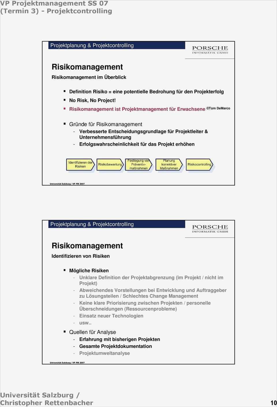 Risikoanalyse Nach Niederspannungsrichtlinie Vorlage Großartig Groß Risikomanagementplan Beispiel Template Bilder