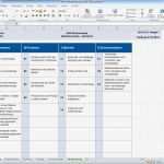 Risikoanalyse Projekt Vorlage Erstaunlich Groß Risikoanalyse Vorlage Fotos Beispiel Wiederaufnahme